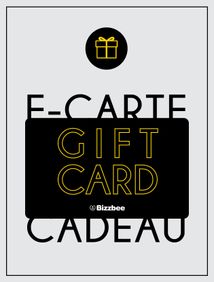 ECARD CADEAU